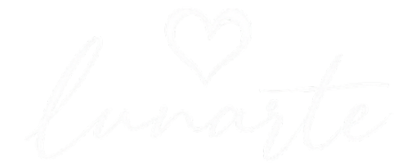 Lunarte